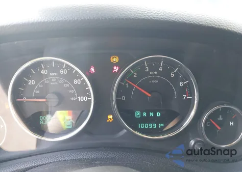 2018 Jeep Wrangler Jk Unlimited Sport S 4X4 z USA, uszkodzony, nr VIN 1C4BJWDG3JL812280